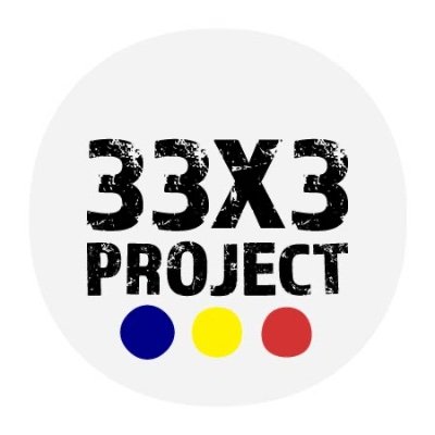 At the core of the 33X3 Project is a divine calling, a commitment that goes beyond mere figures and transcends into a realm of purpose and impact.