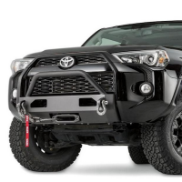 Jared Worthington (@jaredworthing) 's Twitter Profile