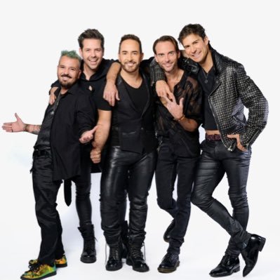 90s Pop Tour: QRO 21 Jun | CDMX 28 Jun | MTY 25 Oct || CHICAS TURUTOUR: Dion MTY 03 Jul | La Maraka CDMX 02 Ago 📩 VENTAS: 55 2904 5638 coco@cocodiaz.mx