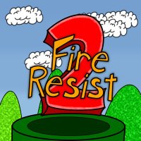 Fire Resist2(@FireResist2) 's Twitter Profile Photo