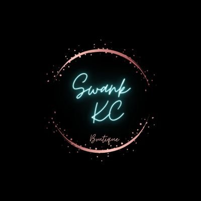 @lifestyledkc