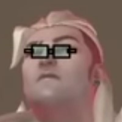 Tらんさんのプロフィール画像
