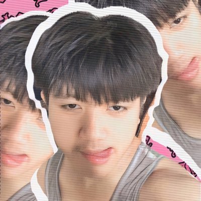 jpaul_fxx's profile picture. Arki
