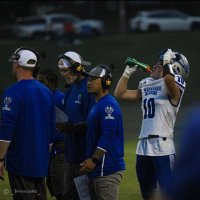 Coach Xiong (@coachjxiong) 's Twitter Profile
