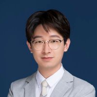 Zekun Wang (ZenMoore) 🔥 (@zenmoore1) 's Twitter Profile
