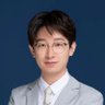 Zekun Wang (Seeking 25Fall PhD/Job) 🔥 photo