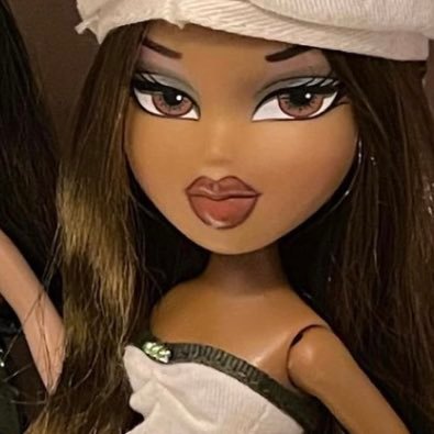 stefanyy444's profile picture. live laugh love carmen