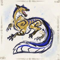 Desta (@destayeen) 's Twitter Profile