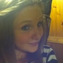 Molly Weeks - @molls_99 - Twitter