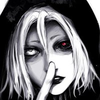 darka1 (@darka1zawa) 's Twitter Profile