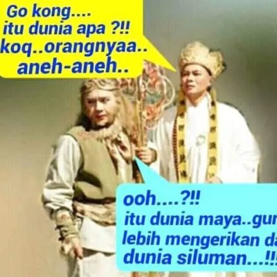 Mrsex260978's profile picture. syirikti...ambil makanan engkau yg ada padaku