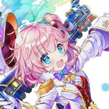 azswwe_'s profile picture. 