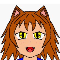 武内ヤマト😼　カクヨム×ハーメルン(@takuwan1019) 's Twitter Profile Photo