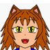武内ヤマト😼 ネオページ×カクヨム (@takuwan1019) Twitter profile photo 武内ヤマト😼 ネオページ×カクヨム (@takuwan1019) Twitter profile photo