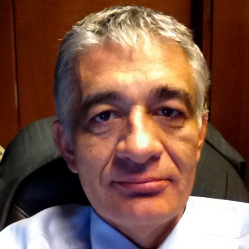 skorber's profile picture. 