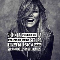 Sanchez Irene (@sanchezirene6) 's Twitter Profile