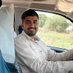 Vikas choudhary (@vtv35916087) Twitter profile photo Vikas choudhary (@vtv35916087) Twitter profile photo
