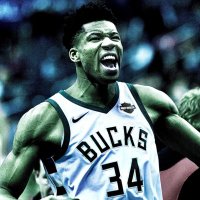 Giannis AntetoGOAT (@gantetogoat) 's Twitter Profile Photo Giannis AntetoGOAT (@gantetogoat) 's Twitter Profile Photo