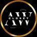ANTON & WONBIN CLOSET (@anton__wonbin) Twitter profile photo ANTON & WONBIN CLOSET (@anton__wonbin) Twitter profile photo