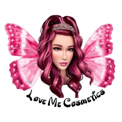 Love Me Cosmetics