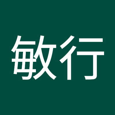 K44VzeHbrK34397's profile picture. 