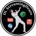 @Di_StreamingDears ℘ 𝘚𝘮𝘰𝘬𝘦 ℘ (@Di_Renaissance_) Twitter profile photo