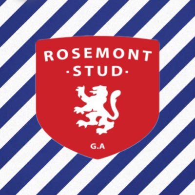 RosemontStud Profile Picture