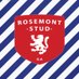 Rosemont Stud (@RosemontStud) Twitter profile photo