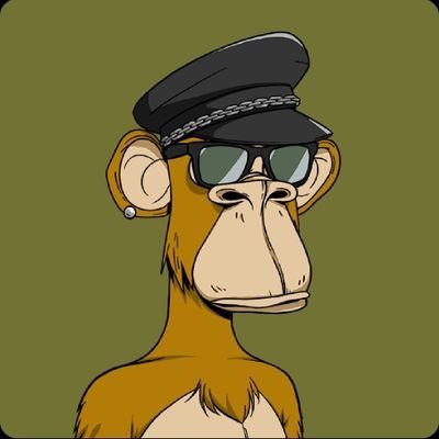 PepCoinOx's profile picture. $PEPE is an experiment in decentralized spontaneous community supported by #PepeCoin the strongest #PEPEAmy keeper of $PEPE $PEPE2.0🐸