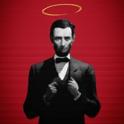 ⚔Hallelujah⚔
ادعم الفضيلة واحارب الرذيلة.
للشكاوى والاقتراحات:
https://t.co/s805YceCyA