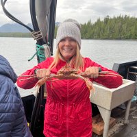 Julie (@julieannerussel) 's Twitter Profile Photo Julie (@julieannerussel) 's Twitter Profile Photo