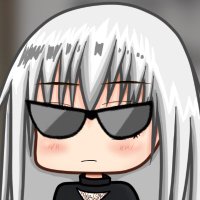 クリエイターズ文化祭2024🔞成人向け (@creatorbunka18) 's Twitter Profile Photo クリエイターズ文化祭2024🔞成人向け (@creatorbunka18) 's Twitter Profile Photo