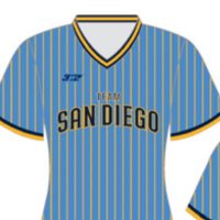 Team San Diego 16u National(@teamsandiego16) 's Twitter Profileg