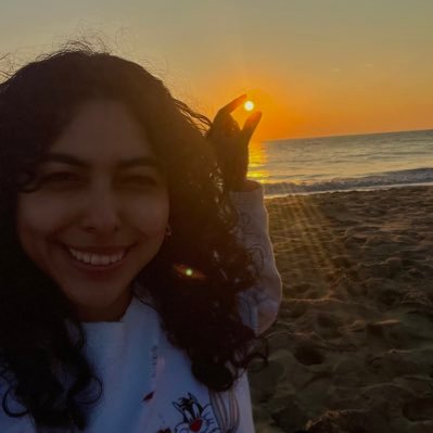 🇭🇳 | Occasional Writer | Amateur iPhone photographer
