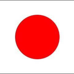 🟦日本保守党一般党員🟦
🇯🇵各保守系政治家、政党も応援します🇯🇵🗾キャッチフレーズ【より良い日本を後世へ】🇯🇵「日本を豊かに、強く」🇯🇵関西人ですが、「Ｘ」では関西弁を封印路線で邁進中。