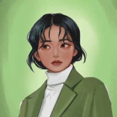 🍃 PH-based academic commissioner & writer. Pursuing a degree in Accounting. Accomplished over 3.1k commissions. #MwritesVouches
