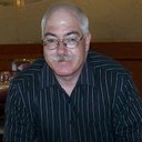 David Plumpton - @DavidPlumpton1 - Twitter