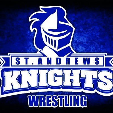 Official Twitter of SAU Knights Wrestling Program @AACsports @midsouthconference Wanna be apart of the #KNIGHTITUP Movement? Link in bio