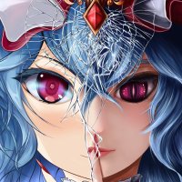 狐雨（きつねあめ）@紅楼夢 次回 (@kituneamefirili) 's Twitter Profile Photo