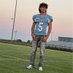 Luke Swartwood (@luke_s4) Twitter profile photo Luke Swartwood (@luke_s4) Twitter profile photo