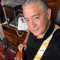 Troy Mcgrath (@troydownunder) 's Twitter Profile