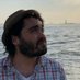 Brian (@bt85brian) Twitter profile photo Brian (@bt85brian) Twitter profile photo