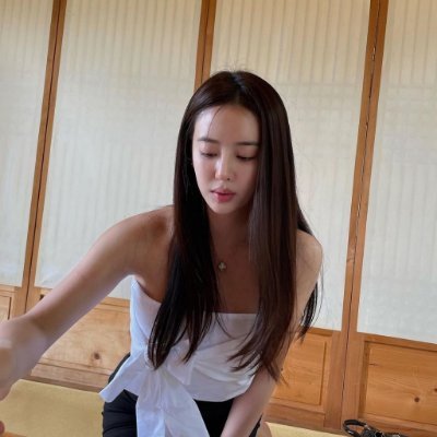 NancyLee785080's profile picture. Irvine,