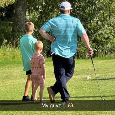 AustinMcNeill3's profile picture. 