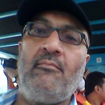JassiKhanguraUK's profile picture. The Poor Will Rise