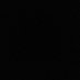 🚀DAOBase ⌘ 🍅$CAST $FAN Maxi $MERK (@fikrialiyu) Twitter profile photo 🚀DAOBase ⌘ 🍅$CAST $FAN Maxi $MERK (@fikrialiyu) Twitter profile photo