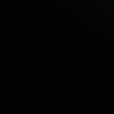 yoyea22134's profile picture. 
