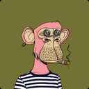 Nathan Farmer - @NathanFarm95500 - Twitter