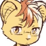 微熱 (@can_vignette) 's Twitter Profile Photo 微熱 (@can_vignette) 's Twitter Profile Photo