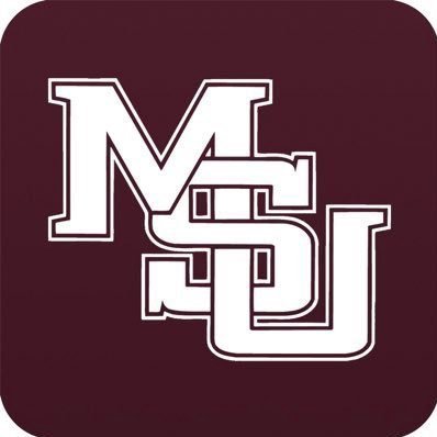 MissStateDawgs's profile picture. Born Bulldog fan. #hailstate Lead Collaboration Manager #Microsoft #MicrosoftTeams